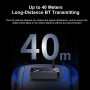 Long Range Bluetooth 5.0 Transmitter Receiver TV Home Car Stereo Audio Adapter - Image 6