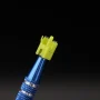 Outemu Switches Mechanical Keyboard Switch 3Pin Silent Clicky Linear Tactile Similar Holy Panda Switch Lube RGB Gaming MX Switch - Image 5