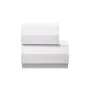 Mcinerney 21'' W Nightstand - Image 2