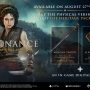 Resonance A Plague Tale Legacy - PlayStation 5 - Image 2