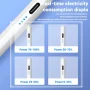 Universal Stylus Pen for Tablet Mobile Phone Touch Pen for iPad Apple Pencil 2 1 for Huawei Lenovo Samsung Phone Xiaomi Stylus - Image 4