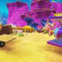 SpongeBob SquarePants - A Patrick Star Game Standard Edition - PlayStation 5 - Image 4