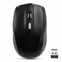 2.4GHz Wireless Optical Mouse Mice & USB Receiver For PC Laptop Computer DPI USA - Image 4