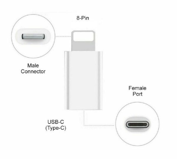 c29c1ab6-5659-47fe-9f79-f06d79c736cd.jpg