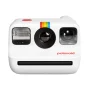 Polaroid Go Instant Camera Generation 2 - White - Image 6