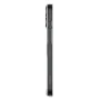 Spigen - Crystal Hybrid MagFit for Apple iPhone 16 - Clear - Image 3
