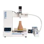 [EU/US Direct]TRONXY® Moore 1 3D Printer 180x180x180mm  pottery clay 3d printer Liquid deposition modeling antique ceramics ceramic 3d printer - Image 5