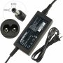 65W 19V 3.42A Adapter Charger For ASUS ROG Rapture GT-AX11000 Wireless Router - Image 1