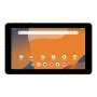 onn 7" Tablet, 32GB, (2024 Model) - Papaya - Image 4