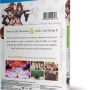 KONOSUBA - An Explosion on This Wonderful World!: The Complete Season [New Blu-r - Image 3