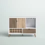 Stalvey 47.25'' Sideboard - Image 5
