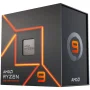 AMD Ryzen 9 7900X - 12-Core 4.7 GHz - Socket AM5 - 170W Desktop Processor (100-100000589WOF) - Image 1