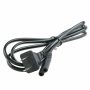 5ft Power AC Cord Cable Lead for Samsung Soundbar Subwoofer PS-WM20 PS-WM-30 - Image 3