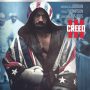 Creed III [New 4K UHD Blu-ray] With Blu-Ray, 4K Mastering - Image 2