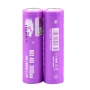 [USA Direct] 200Pcs IMREN 40A High Power 18650 Battery 3000mah 3.7V Rechargeable Lithium-ion Cells Flashlights RC Toys Home Tools Batteries - Image 5