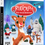 Rudolph the Red-Nosed Reindeer - PlayStation 5 - Image 2