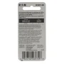 3 Amp EasyID ATC Automotive Blade Fuse - Image 2