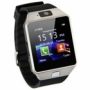 Bluetooth Smart Watch w/Camera Waterproof Phone Mate For Android Samsung iPhone - Image 5