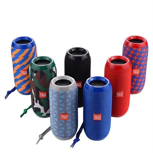 c31fde22-0de4-4ba6-996c-b489c4aadceb.jpg