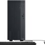 ASUS - V500 Desktop - Intel Core i5 - 16GB Memory - 1TB SSD - Dark Gray - Image 1