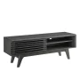 Render 48" TV Stand - Image 3