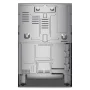 KitchenAid - 30 in. Wide 5 elements 5.3 cu. ft. Smart Freestanding Electric Range with Convection Cooking Modes - PrintShield Stainless Finish - Image 3