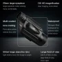 Svbony Telescope SV49 Monocular Powerful Professional Monoculars Waterproof Camping Equipment for Travel And Hunting - Image 2