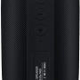 Altavoz Portátil Inalámbrica Bluetooth 5.0 Speaker Impermeable Para Exteriores - Image 2