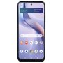 Tracfone - BLU View Speed Ultra 64GB Prepaid - Gray - Image 1