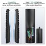 New AKB75675304 Replace Remote Control for LG Smart TV 50UN7000PUC 65UN7000PUD - Image 3