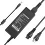 AC Adapter For Inogen One G4 #IO-400 BA-401 1400-2040 Power - Image 1