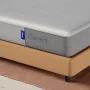 Casper Sleep Element 10" Medium Firm Memory Foam Mattress - Image 5