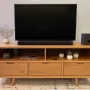 iLive v5.0 Bluetooth 2.1 Channel 32" Soundbar with Wireless Subwoofer, ITBSW222B, Black - Image 4