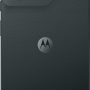 Motorola - moto g - 2025 128GB (Unlocked) - Forest Gray - Image 4