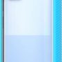 SaharaCase - Grip Series Case for Samsung Galaxy A71 5G - Aqua - Image 1