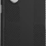 Speck - Samsung Galaxy S25 Edge Presidio2 Grip with MagSafe - Black - Image 4