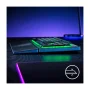 Razer Ornata V3 X Low Profile Gaming Keyboard for PC: Ergonomic USB-A Membrane Keypad - Image 2