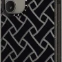 CASETiFY - Impact Case for Samsung Galaxy S24 Ultra - Image 2