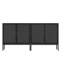 Acelynn 31.5'' Wide Sideboard - Beige - Image 2