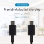 25w Type C USB-C Super Fast Charger Wall Adapter Cable For Samsung Galaxy Note - Image 5