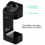Apple Watch Charger Stand Holder Dock Charging Base for iWatch 38mm 42mm - Image 3