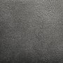 JennAir - 24" Leather Cuts Collection Wine Column Panel - Caviar - Image 1
