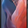 Motorola - moto g play (2024) LTE 64GB (Unlocked) - Sapphire Blue - Image 2