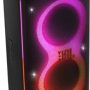 JBL - PartyBox 720 Portable Party Speaker - 2025 - Black - Image 1