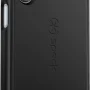 Speck - ImpactHero Slim for Samsung Galaxy A16 5G - Black - Image 2