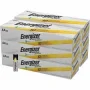 144 Pieces Energizer Industrial AA Alkaline Batteries EN91, LR6 1.5V - Image 4
