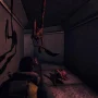 The Thing: Remastered - PlayStation 5 - Image 2