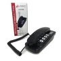 Low-EMF Corded Landline Telephone LAT-P20 - Image 1
