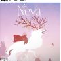 Neva Devolver Deluxe Edition - PlayStation 5 - Image 1