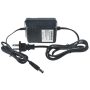 9V AC-AC Adapter Charger For Alesis 3630 A30910C Power Supply Cord - Image 2